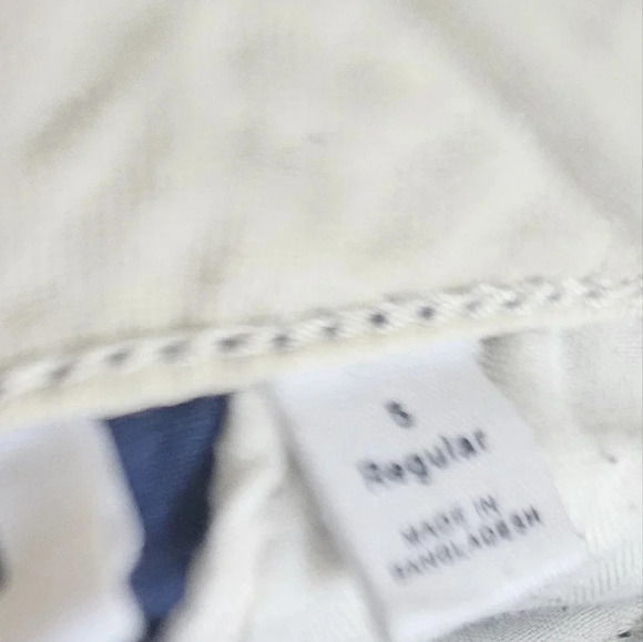 Gap Kids Wardrobe Capsule - Picture 8 of 9